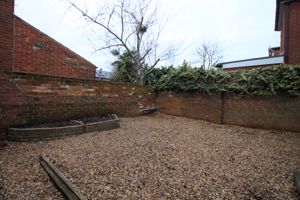 Garden- click for photo gallery